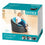 Sillón Hinchable Intex EMPIRE 112 x 69 x 109 cm (3 Unidades)