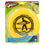 Frisbee Pro-Classic Flexible Ø 25 cm 6 Unidades