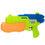 Pistola de Agua Colorbaby AquaWorld 32 x 17,5 x 5 cm (12 Unidades)