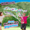 Juego de Pompas de Jabón WOWmazing 41 cm (20 Unidades)