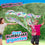 Juego de Pompas de Jabón WOWmazing 28,5 cm (24 Unidades)