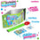 Juego de Pompas de Jabón WOWmazing 28,5 cm (24 Unidades)