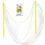Juego de Pompas de Jabón WOWmazing 40 cm (24 Unidades)