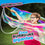 Juego de Pompas de Jabón WOWmazing 40 cm (24 Unidades)