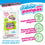 Juego de Pompas de Jabón WOWmazing 40 cm (24 Unidades)