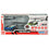 Helicóptero con Radiocontrol Speed & Go (6 Unidades)