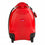 Trolley Rastar Infantil Mariquita Control Remoto 2,4 GHz 34 x 48 x 27,5 cm