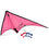 Cometa Eolo Pop-Up 115 x 56 x 1 cm
