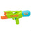 Pistola de Agua Colorbaby AquaWorld 42,5 x 17 x 8,5 cm (12 Unidades)