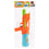 Pistola de Agua Colorbaby AquaWorld 42,5 x 17 x 8,5 cm (12 Unidades)