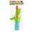 Pistola de Agua Colorbaby AquaWorld 42,5 x 17 x 8,5 cm (12 Unidades)