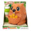 Juego de Pompas de Jabón Colorbaby Color Bubbles Nutria 60 ml 11 x 12 x 11 cm (6 Unidades)