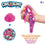 Juego de Plastilina Cra-Z-Art Slimy Blendz (4 Unidades) Slime
