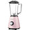 Batidora de Vaso Feel Maestro MR-570 Rosa 600 W 1 L