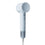 Secador de Pelo Laifen SE Special Blue