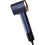 Secador de Pelo Deerma DEM-CF50W