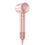 Secador de Pelo Laifen Swift Special Pink