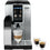 Cafetera Superautomática DeLonghi ECAM 380.85.SB Negro Plateado 1450 W 15 bar 2 Tazas 300 g 1,8 L