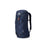 Mochila de Senderismo Gregory Arrio 18 Azul oscuro Nylon 18 L 27 x 52 x 17 cm
