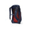 Mochila de Senderismo Gregory Arrio 18 Azul oscuro Nylon 18 L 27 x 52 x 17 cm