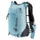 Mochila Deportiva Deuter Ascender Turquesa Nylon 13 L 24 x 47 x 13 cm