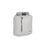 Bolsa Estanca Impermeable Deportiva Sea to Summit Ultra-Sil 3 L