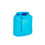 Bolsa Estanca Impermeable Deportiva Sea to Summit Ultra-Sil Azul 3 L