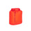 Bolsa Estanca Impermeable Deportiva Sea to Summit Ultra-Sil Rojo Nailon 3 L
