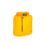 Bolsa Estanca Impermeable Deportiva Sea to Summit Ultra-Sil Amarillo 3 L