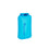 Bolsa Estanca Impermeable Deportiva Sea to Summit Ultra-Sil Azul 5 L