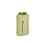 Bolsa Estanca Impermeable Deportiva Sea to Summit Ultra-Sil Verde 5 L