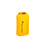 Bolsa Estanca Impermeable Deportiva Sea to Summit Ultra-Sil Amarillo 5 L