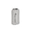 Bolsa Estanca Impermeable Deportiva Sea to Summit Ultra-Sil High Rise Gris 8 L