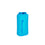 Bolsa Estanca Impermeable Deportiva Sea to Summit Ultra-Sil Azul 8 L