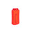 Bolsa Estanca Impermeable Deportiva Sea to Summit Ultra-Sil Naranja 8 L