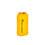 Bolsa Estanca Impermeable Deportiva Sea to Summit Ultra-Sil Amarillo 8 L