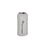 Bolsa Estanca Impermeable Deportiva Sea to Summit Ultra-Sil Gris 13 L