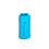Bolsa Estanca Impermeable Deportiva Sea to Summit Ultra-Sil Azul 13 L