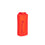 Bolsa Estanca Impermeable Deportiva Sea to Summit Ultra-Sil Naranja 13 L
