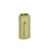 Bolsa Estanca Impermeable Deportiva Sea to Summit Ultra-Sil Verde 13 L