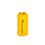Bolsa Estanca Impermeable Deportiva Sea to Summit Ultra-Sil Amarillo 13 L