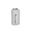 Bolsa Estanca Impermeable Deportiva Sea to Summit Ultra-Sil Gris 20 L