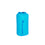 Bolsa Estanca Impermeable Deportiva Sea to Summit Ultra-Sil Azul 20 L