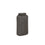 Bolsa Estanca Impermeable Deportiva Sea to Summit Lightweight Gris 5 L