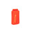 Bolsa Estanca Impermeable Deportiva Sea to Summit Lightweight Naranja 5 L