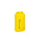 Bolsa Estanca Impermeable Deportiva Sea to Summit Lightweight 5 L Amarillo