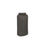 Bolsa Estanca Impermeable Deportiva Sea to Summit Lightweight Gris 8 L