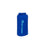 Bolsa Estanca Impermeable Deportiva Sea to Summit Lightweight Azul 8 L