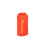 Bolsa Estanca Impermeable Deportiva Sea to Summit Lightweight Naranja 8 L