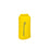 Bolsa Estanca Impermeable Deportiva Sea to Summit Lightweight Amarillo 8 L